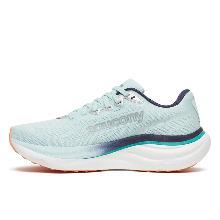 SAUCONY WOMEN&