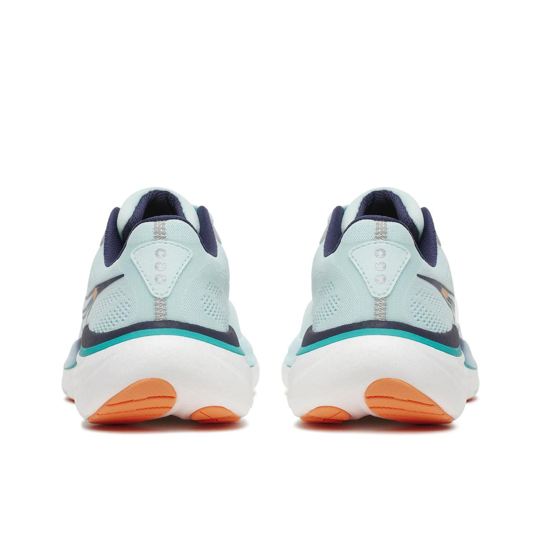 SAUCONY WOMEN&