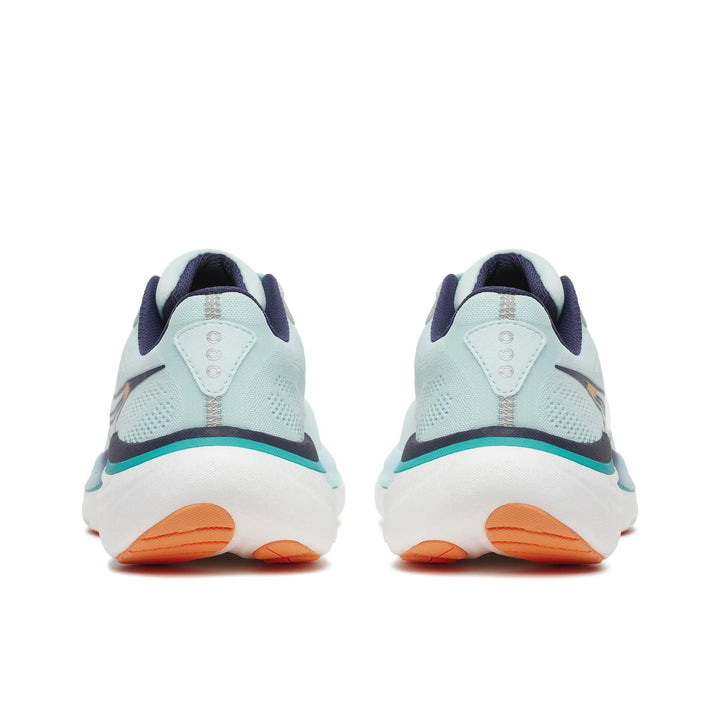 SAUCONY WOMEN&