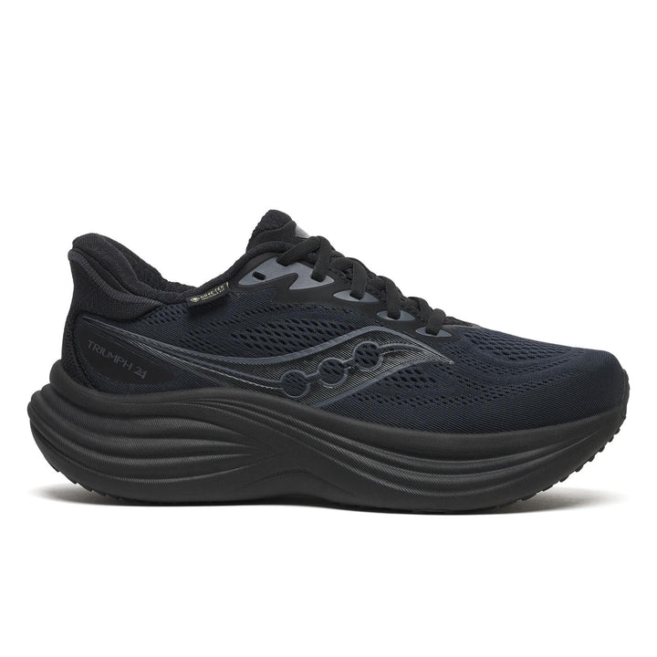 SAUCONY WOMEN&