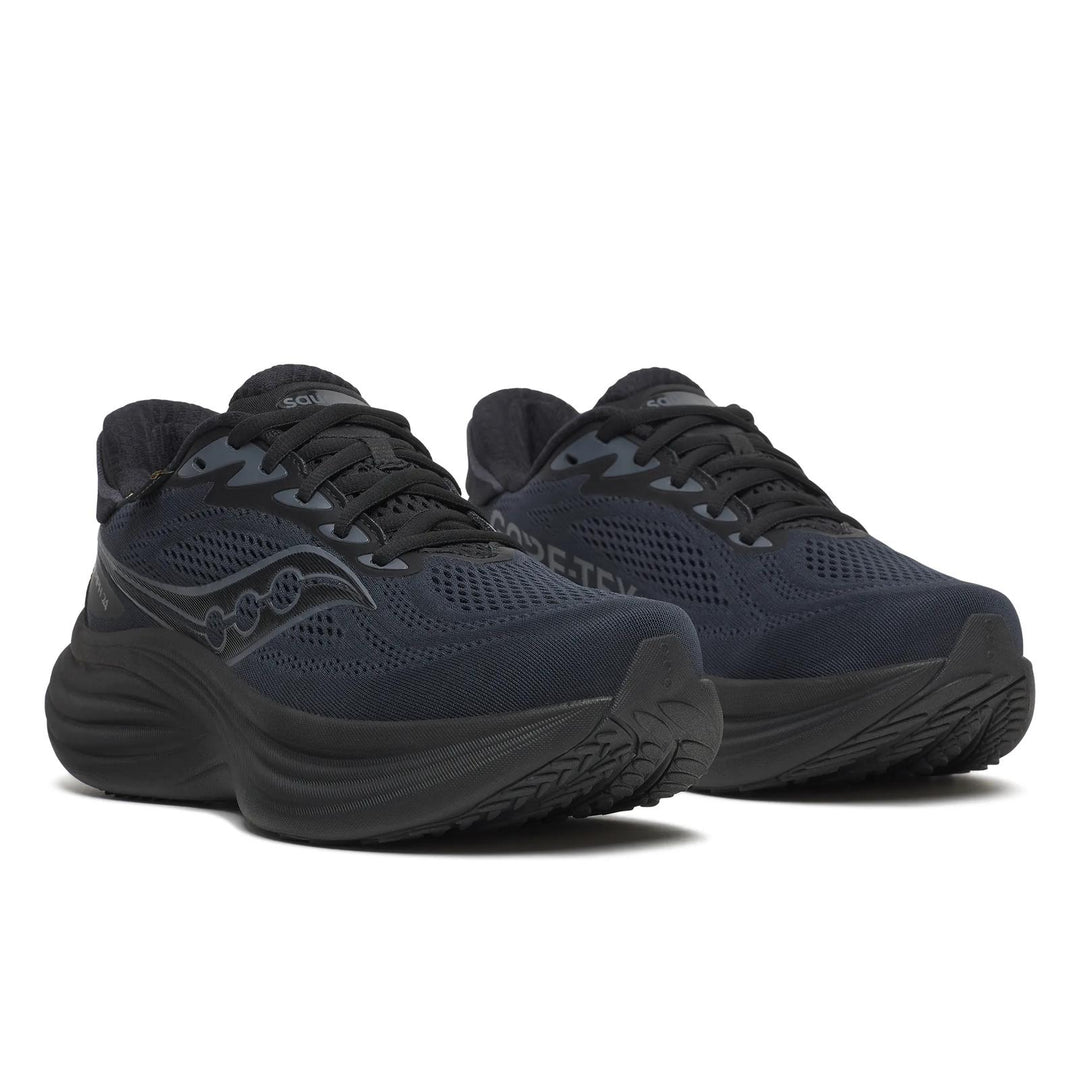 SAUCONY WOMEN&