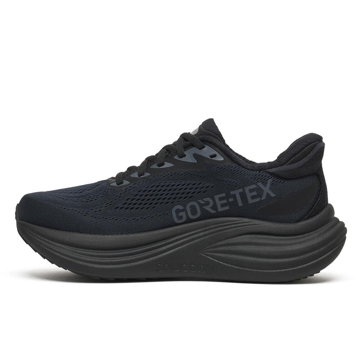 SAUCONY WOMEN&