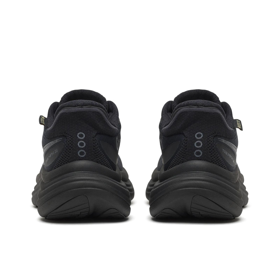 SAUCONY WOMEN&