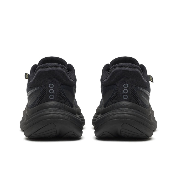 SAUCONY WOMEN&