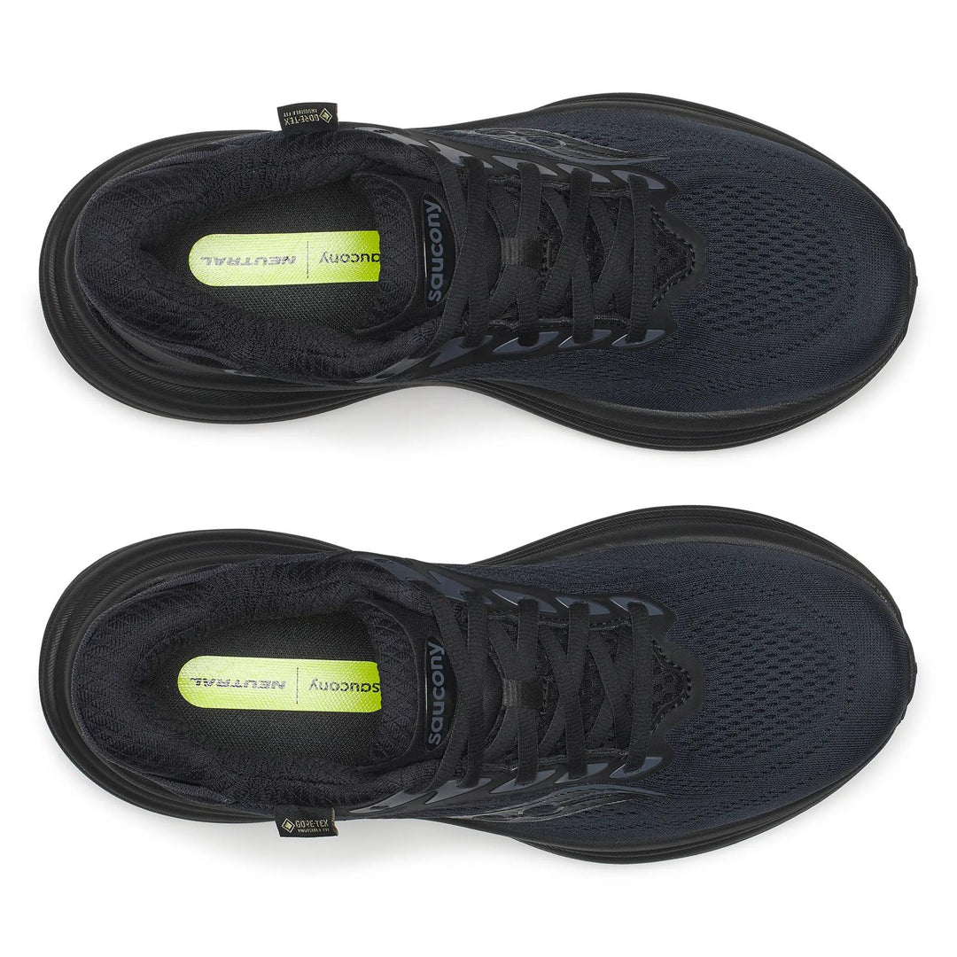 SAUCONY WOMEN&