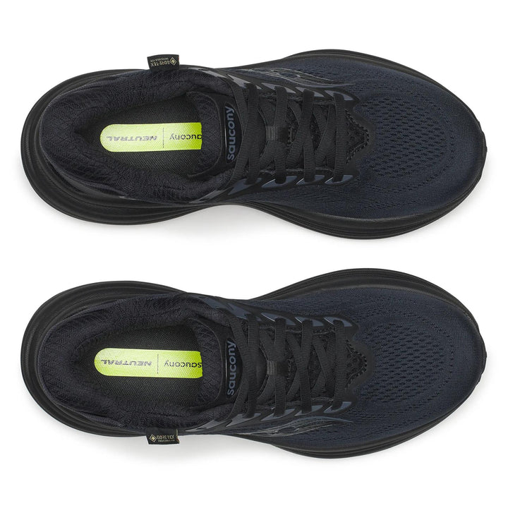 SAUCONY WOMEN&