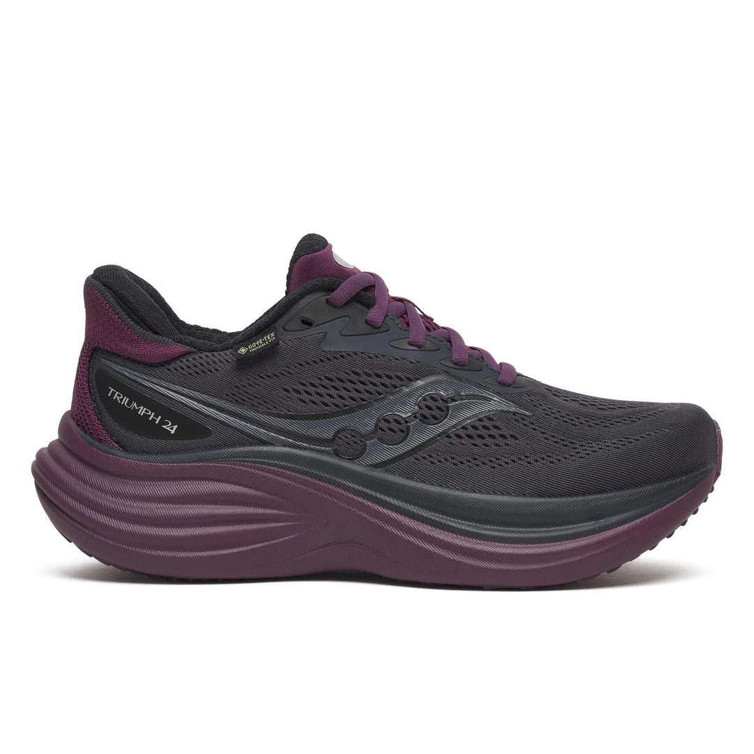 SAUCONY WOMEN&