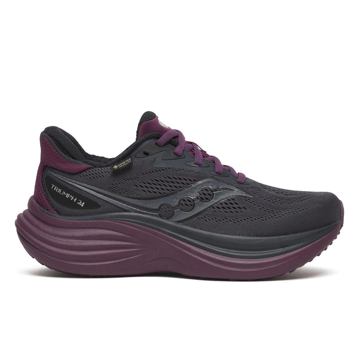 SAUCONY WOMEN&