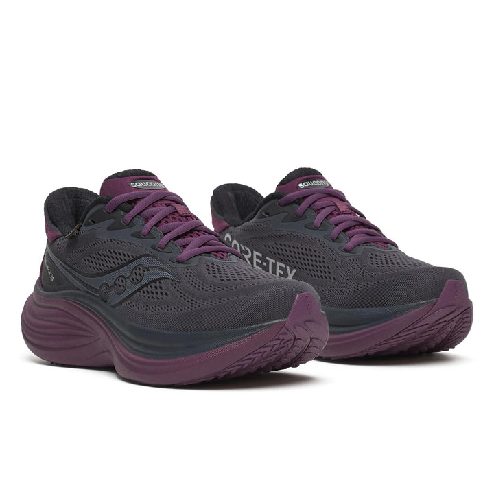 SAUCONY WOMEN&