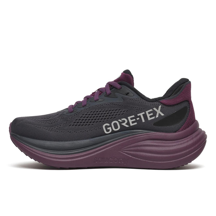 SAUCONY WOMEN&