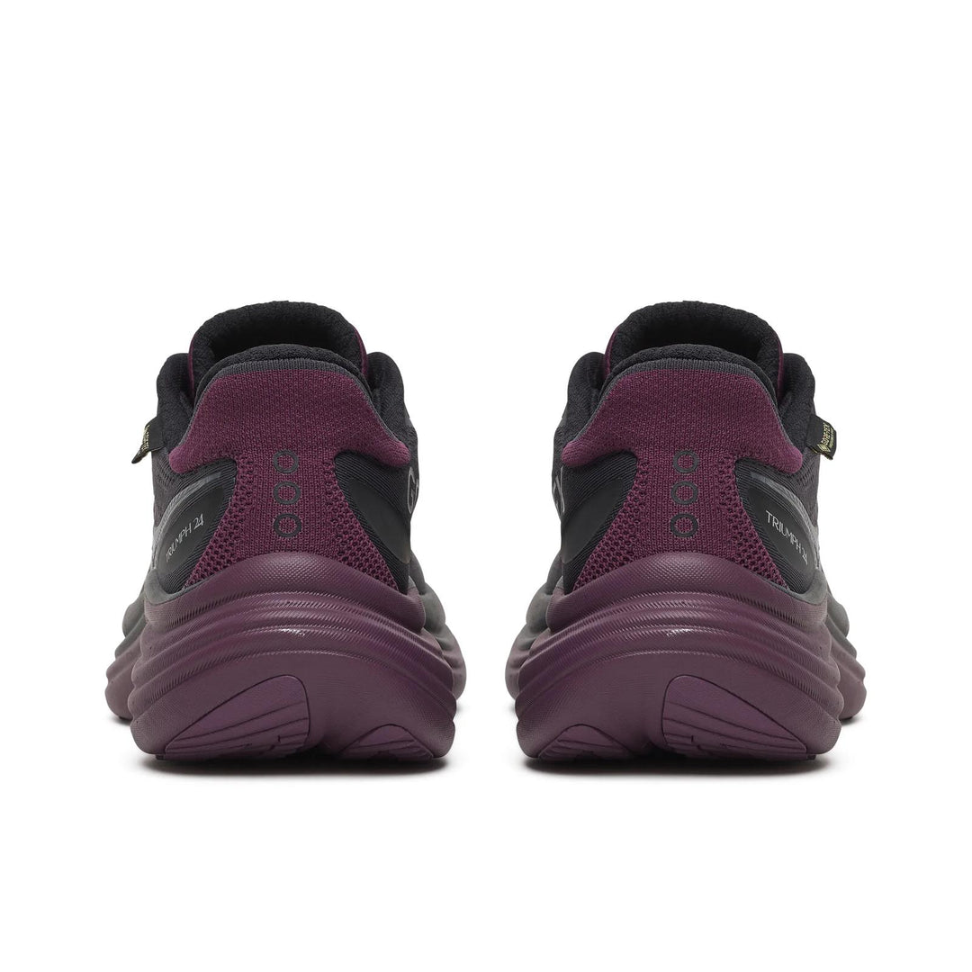 SAUCONY WOMEN&