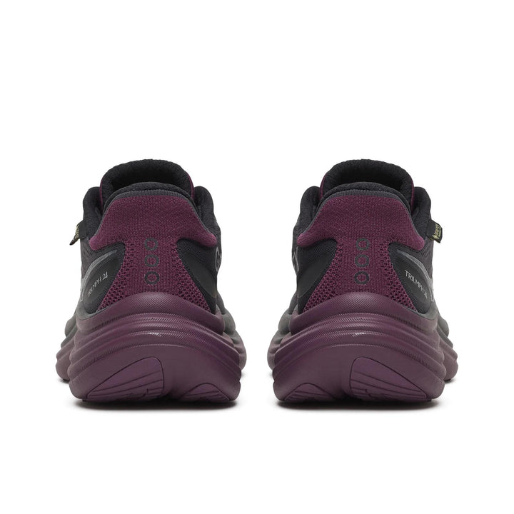 SAUCONY WOMEN&