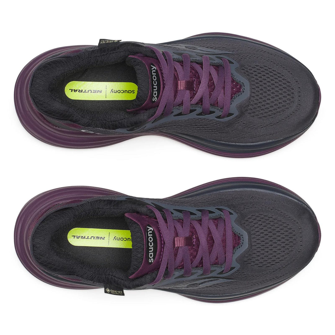 SAUCONY WOMEN&