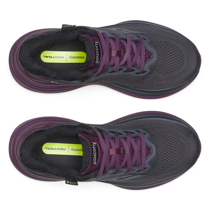SAUCONY WOMEN&