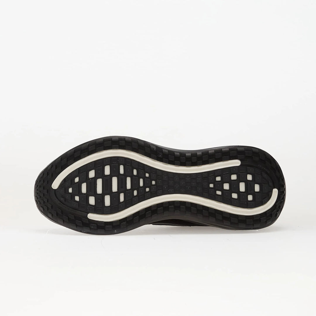 NIKE VOMERO PLUS BLACK/ DK SMOKE GREY-MTLC DK GREY-COOL GREY
