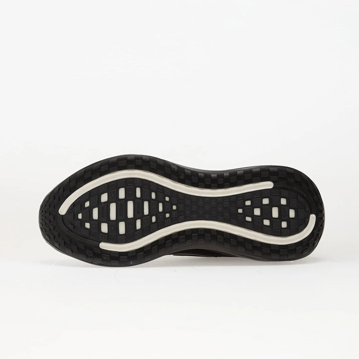 NIKE VOMERO PLUS BLACK/ DK SMOKE GREY-MTLC DK GREY-COOL GREY