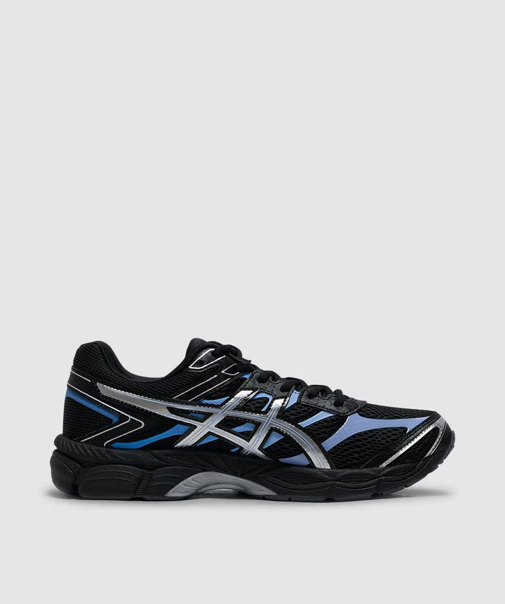 ASICS GEL-CUMULUS 16 GREY/ SILVER/ WHITE