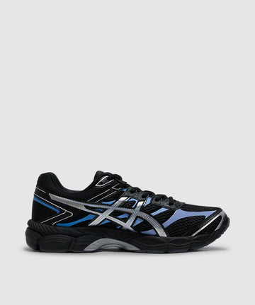 ASICS GEL-CUMULUS 16 GREY/ SILVER/ WHITE