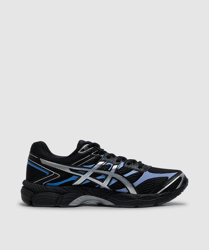 ASICS GEL-CUMULUS 16 GREY/ SILVER/ WHITE