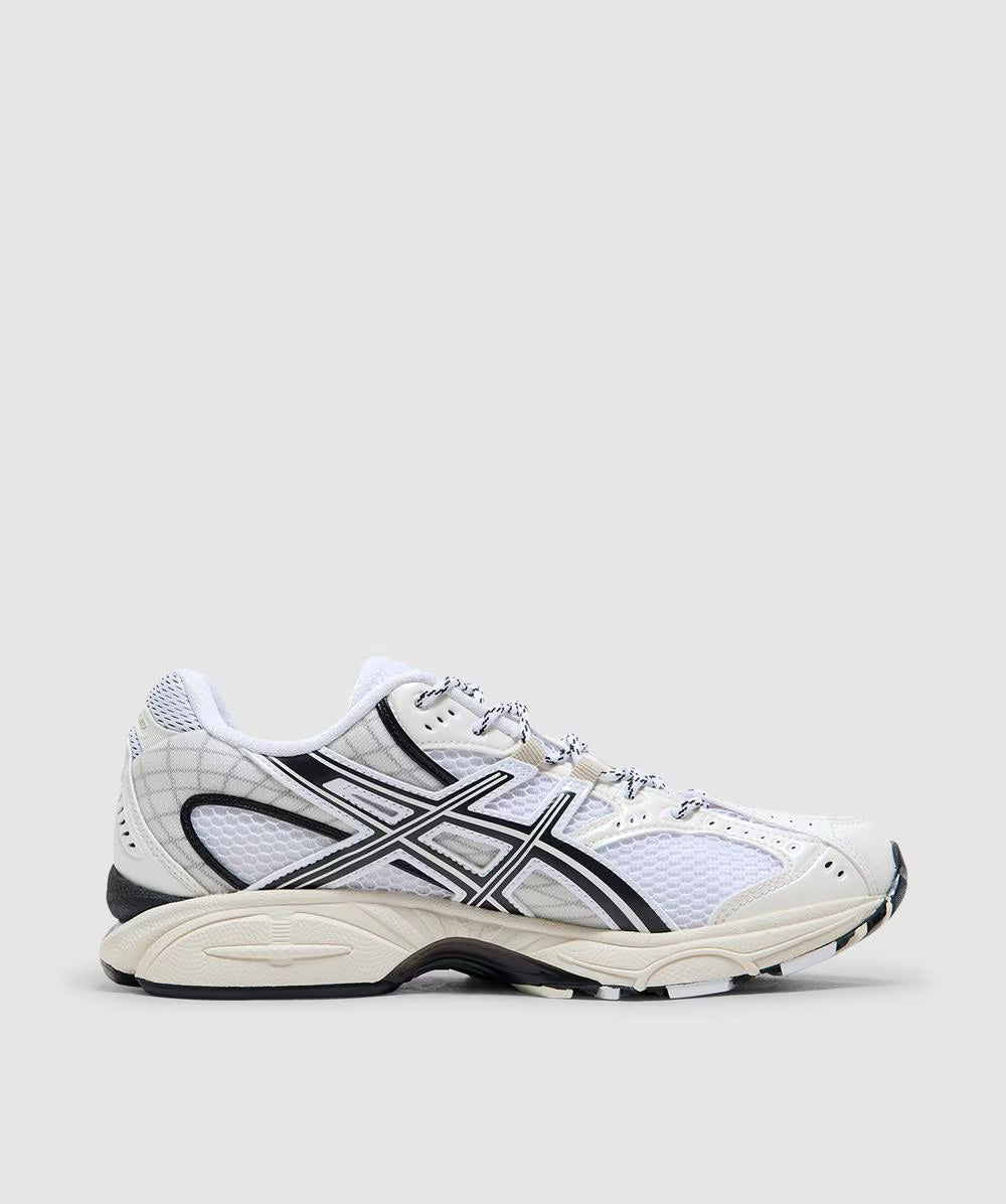 ASICS GEL-NIMBUS 10.1 WHITE