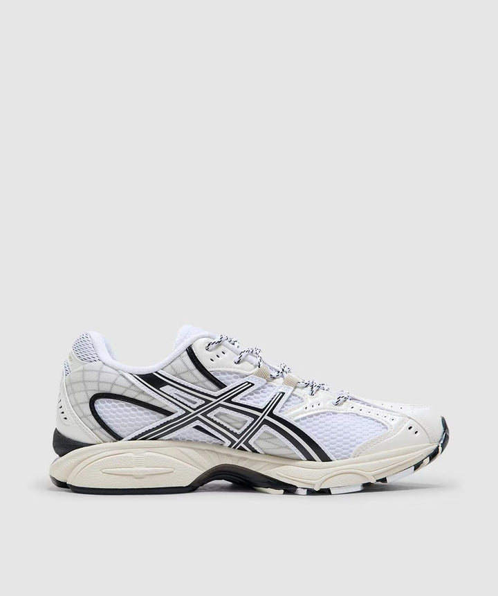 ASICS GEL-NIMBUS 10.1 WHITE