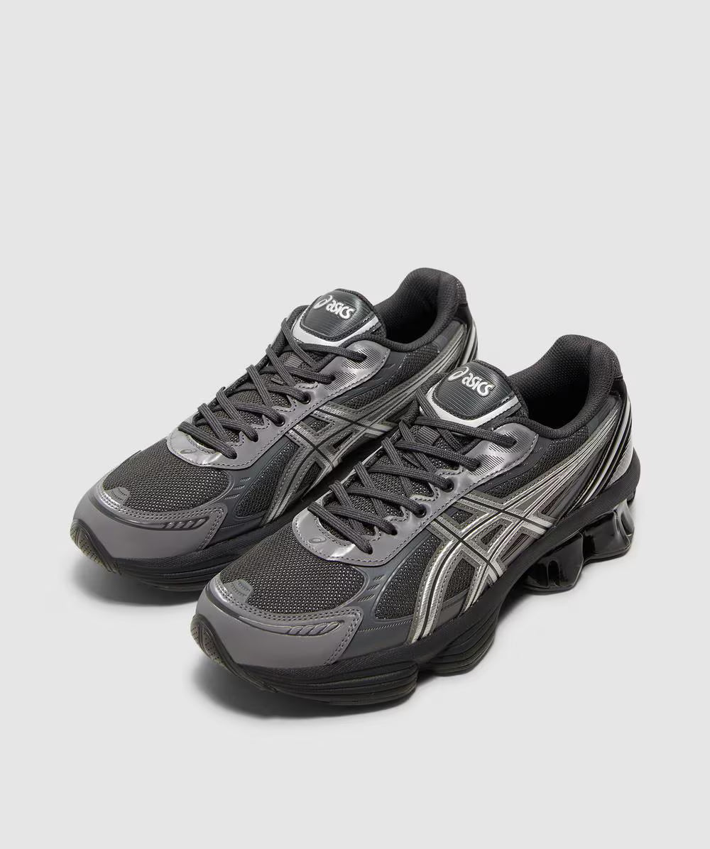 ASICS GEL-KINETIC FLUENT WHITE/ MARZIPAN