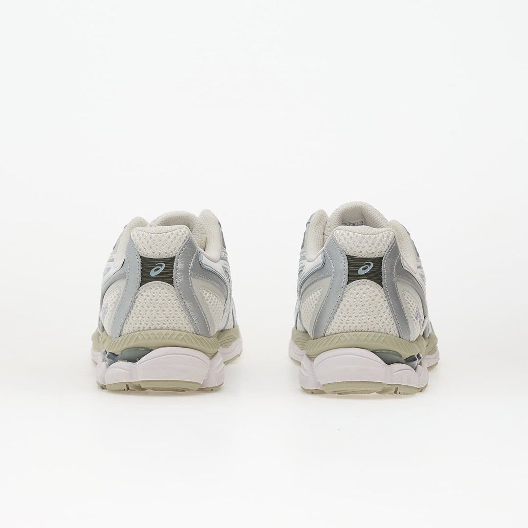 ASICS GEL-NYC CREAM/ DOPHIN GREY