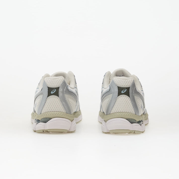 ASICS GEL-NYC CREAM/ DOPHIN GREY