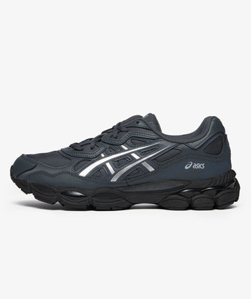 ASICS GEL-NYC CHARCOAL — Stock