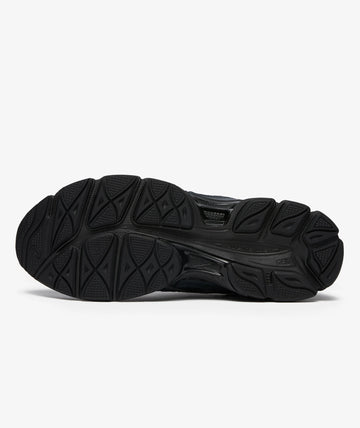 ASICS GEL-NYC CHARCOAL — Stock