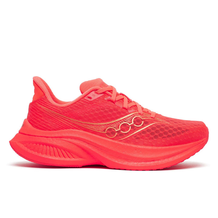 SAUCONY WOMEN&