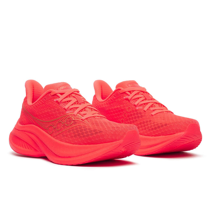 SAUCONY WOMEN&