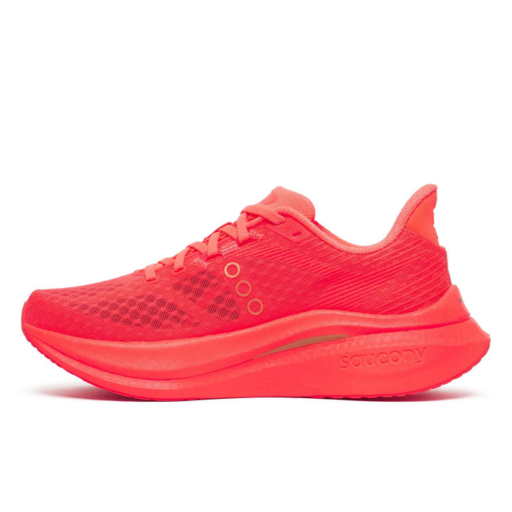 SAUCONY WOMEN&