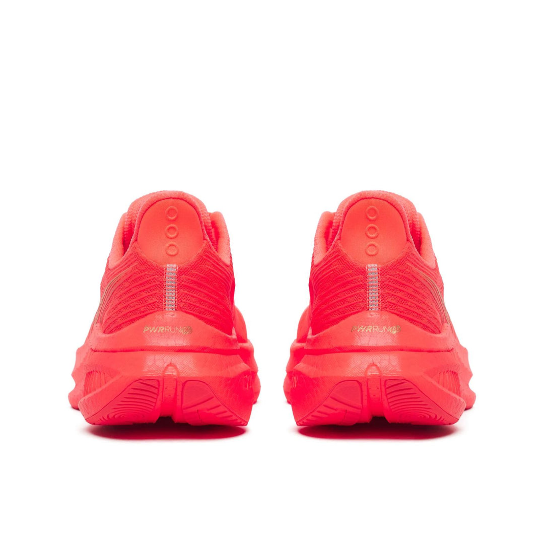 SAUCONY WOMEN&