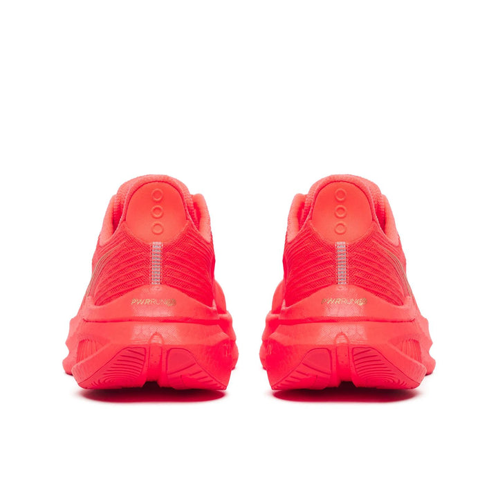 SAUCONY WOMEN&