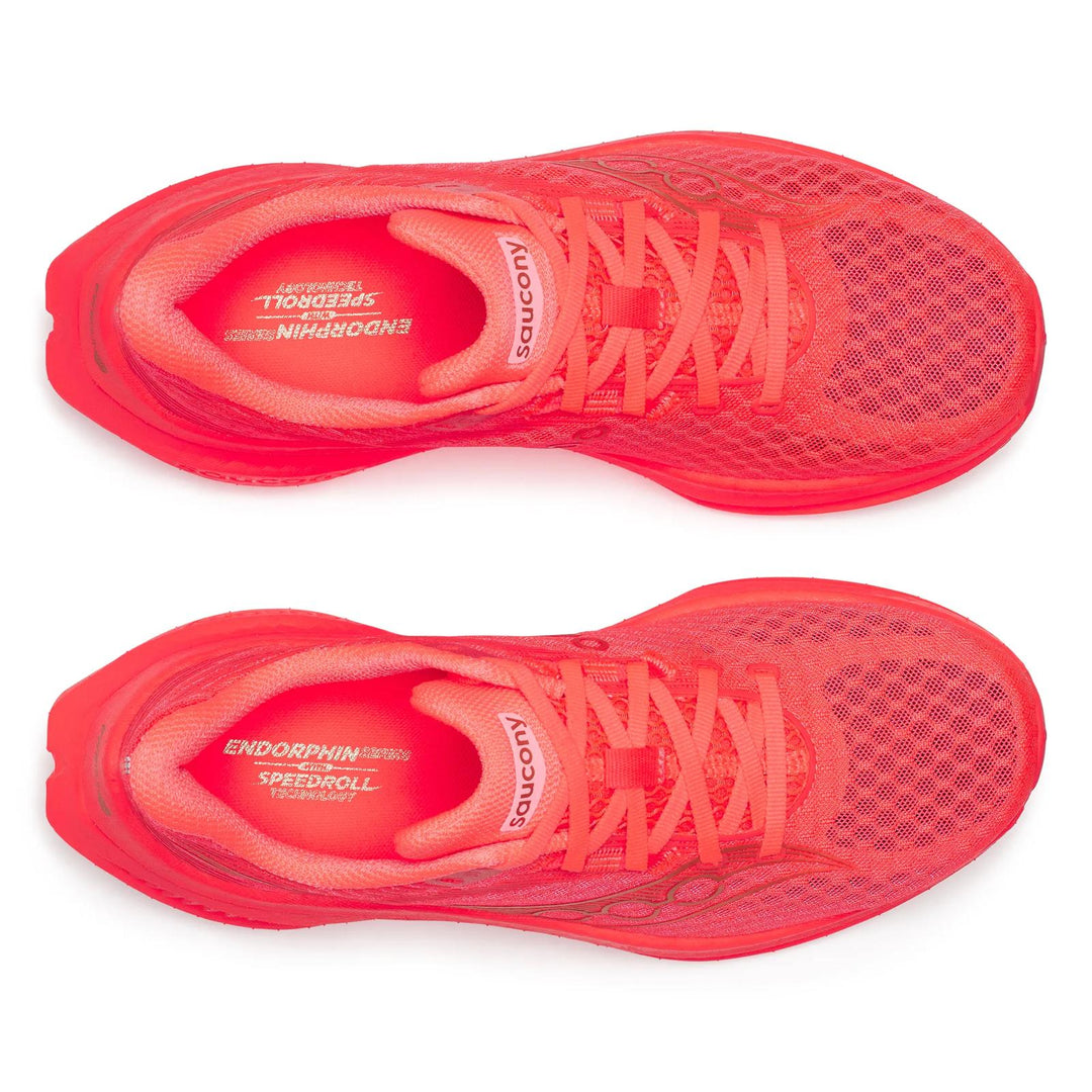 SAUCONY WOMEN&