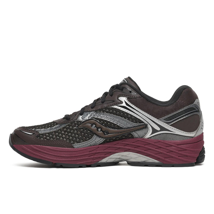 SAUCONY PROGRID OMNI 9 OG BLACK TORTE