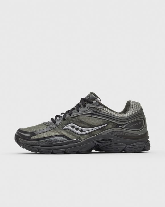 SAUCONY PROGRID OMNI 9 PEAT