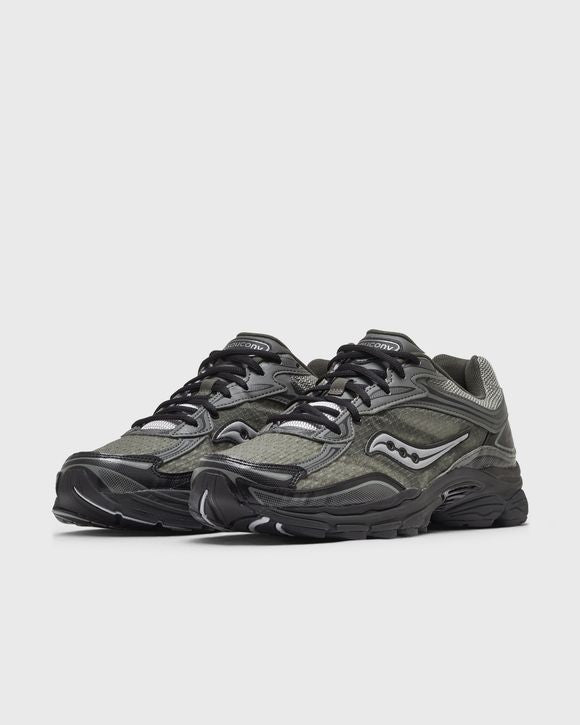 SAUCONY PROGRID OMNI 9 PEAT
