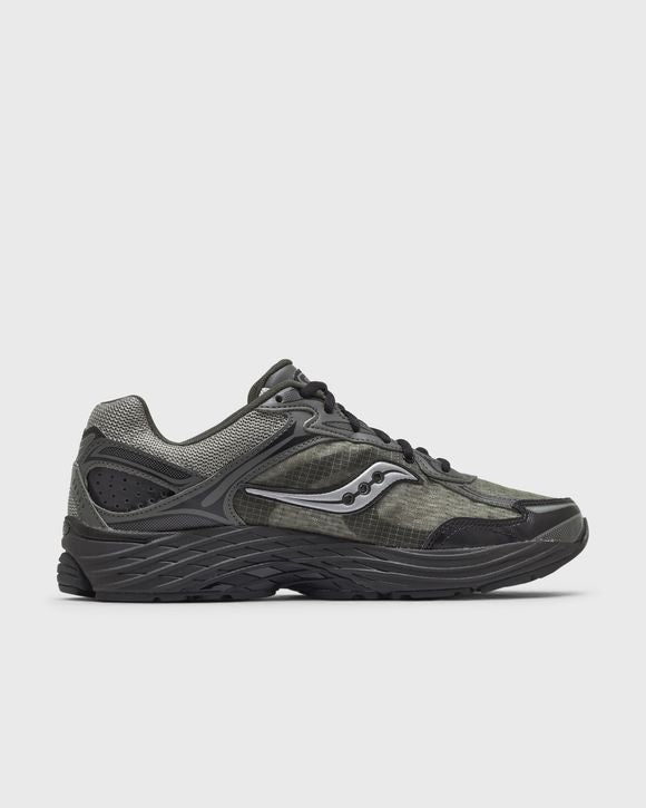 SAUCONY PROGRID OMNI 9 PEAT