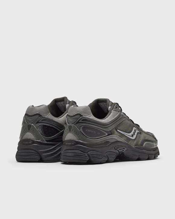 SAUCONY PROGRID OMNI 9 PEAT