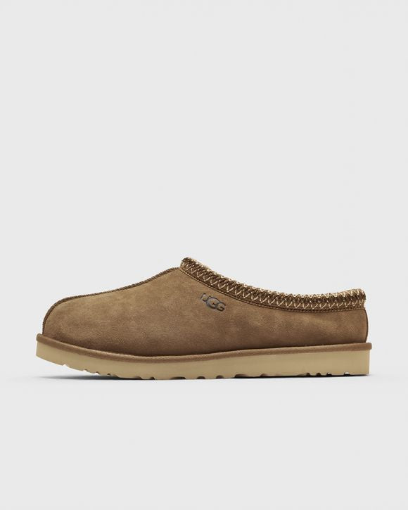 UGG TASMAN II LIGHT BRONZE
