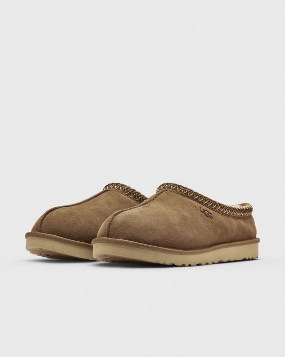 UGG TASMAN II LIGHT BRONZE