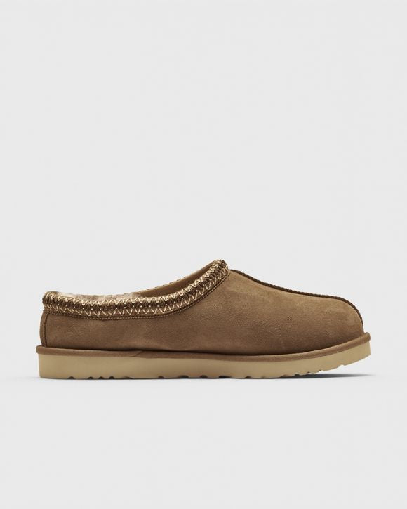 UGG TASMAN II LIGHT BRONZE