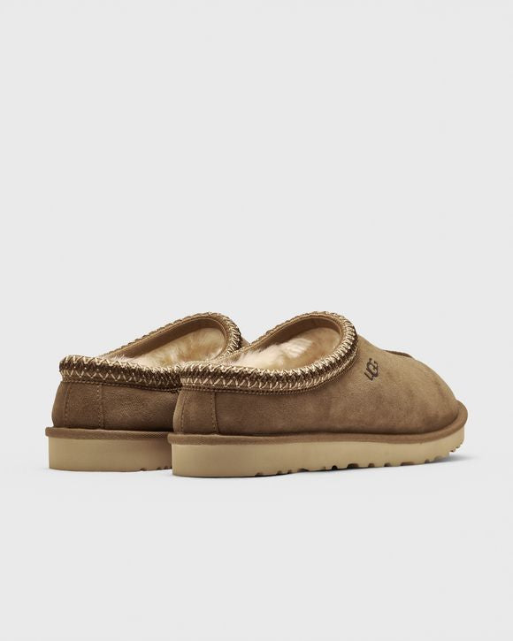 UGG TASMAN II LIGHT BRONZE