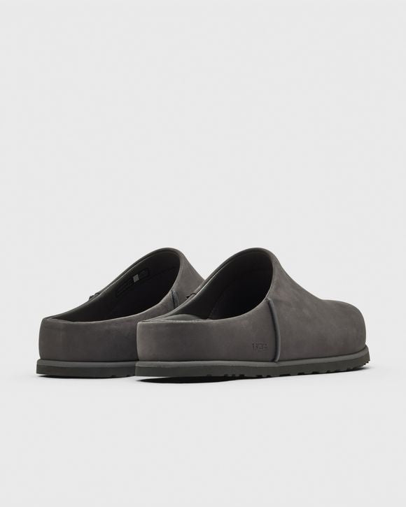UGG OTZO CLOG DARK GREY