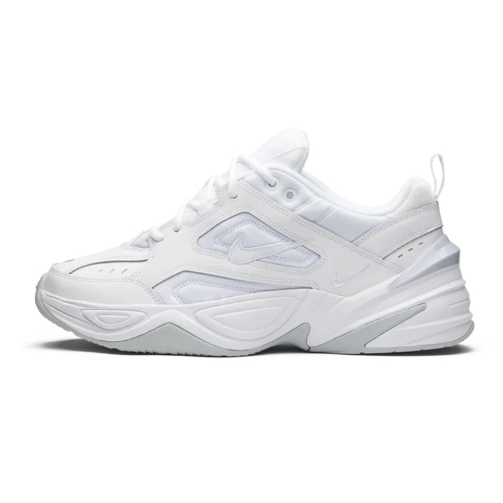 NIKE M2K TEKNO &