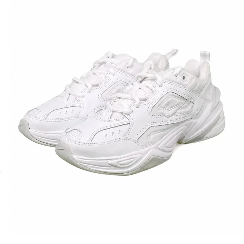 NIKE M2K TEKNO &