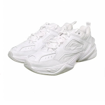NIKE M2K TEKNO 'MATTE SILVER' W — Stock