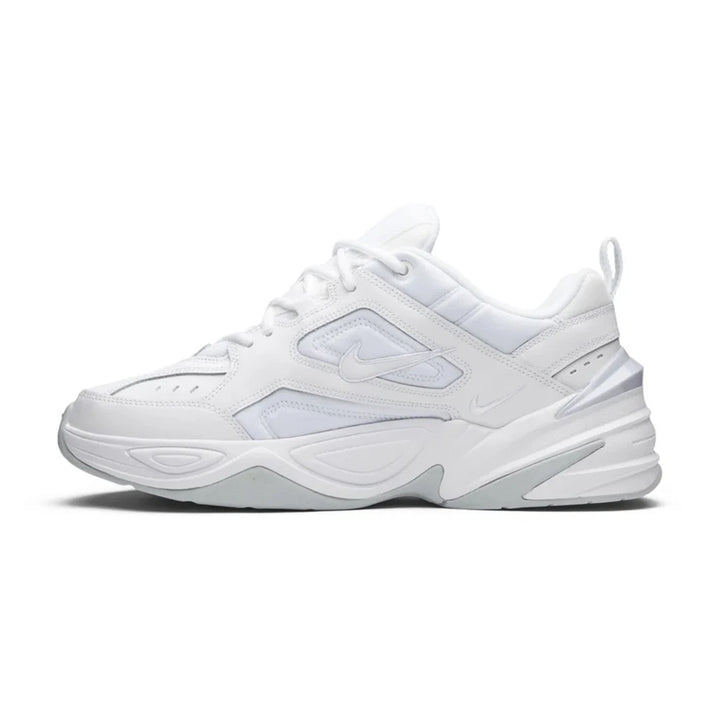 NIKE M2K TEKNO &
